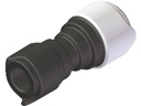 Whale, WU1512, 15-12mm supistus (2 kpl)