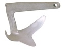 PCK--M ANCHOR GALV. 15KG