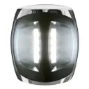 Kulkuvalo Sphera III, LED, masto, RST