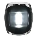 Kulkuvalo Sphera III, LED, perä, RST