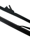 Pyyhkijän sulka DOGA TP 500mm 
