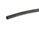 Jäähdytysvesiletku 25 mm 