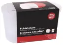 Kosteudenpoistaja Everbasic Mini Compact, 450G