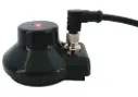 Nestemittari Gobius C - NMEA2000