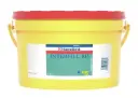 International Interfill 833 (Part B), 2.5L