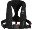 Automaattiliivit Crewfit+ 180N PRO
