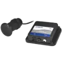 Airmar UDST800 Smart Ultraääni kaiku-/loki-/lämpöanturi NMEA2000