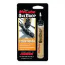 Harken McLube One-Drop