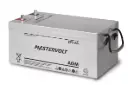 AGM-akku 12V/270Ah, Mastervolt