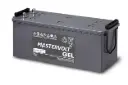 GEL-akku 12V/120Ah, Mastervolt MVG