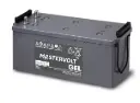 GEL-akku 12V/140Ah, Mastervolt MVG