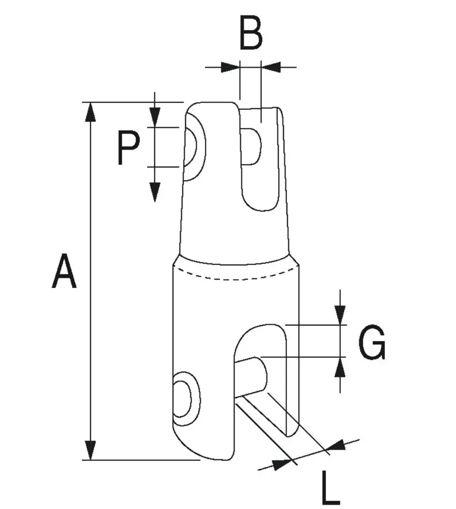 Nimetön.webp