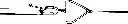 9512074032b_fullhd.webp