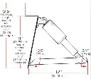 9519040722.webp