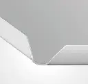 9519040722_4.webp