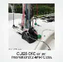 9512074084e_fullhd.webp