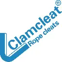 clamcleat_logo_fullhd.webp