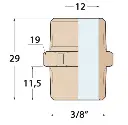 9515015422.webp