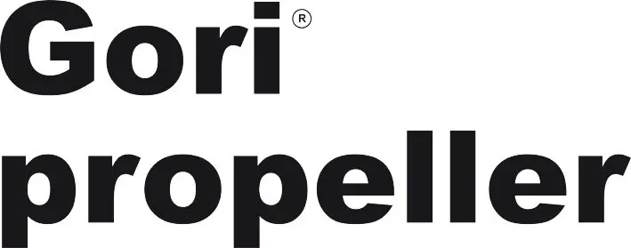 gori_logo_fullhd.webp