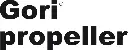 gori_logo_fullhd.webp