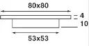 9514050586.webp