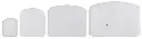 9512142409a_lattapaate_fullhd.webp