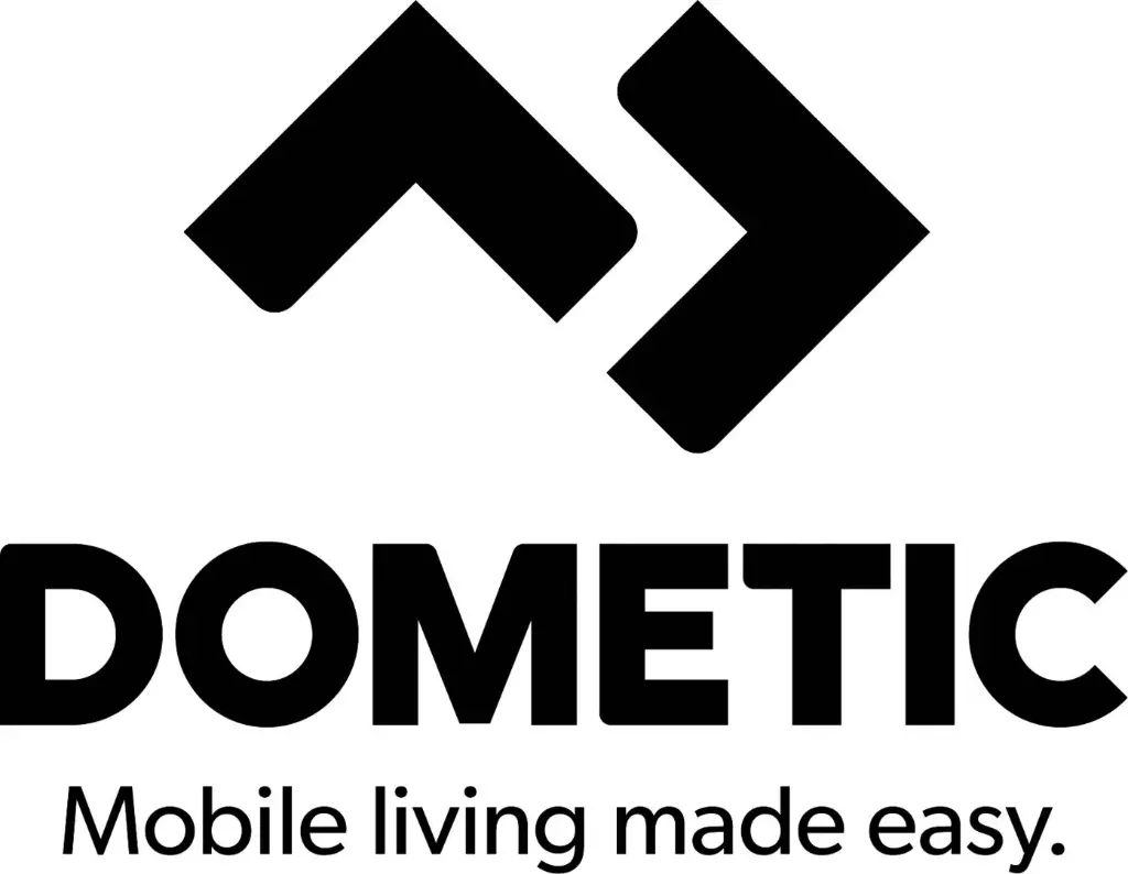 dometic_logo_keskitetty_fullhd.webp