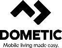 dometic_logo_keskitetty_fullhd.webp