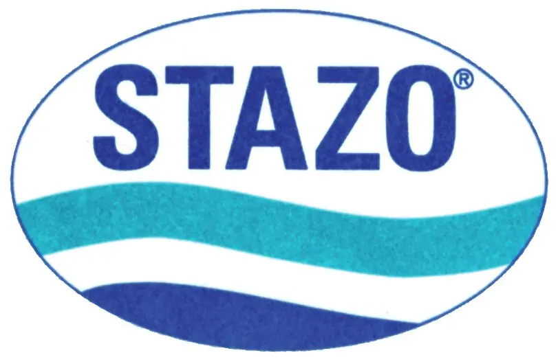 stazo_logo_fullhd.webp