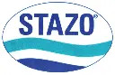 stazo_logo_fullhd.webp