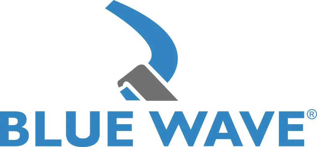 bluewave_l_fullhd.webp