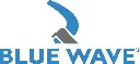 bluewave_l_fullhd.webp