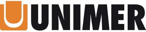 unimer_fullhd.webp