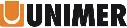 unimer_fullhd.webp