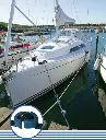 9513014036_fullhd-600x785.webp