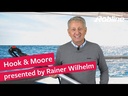 youtube - [Video]