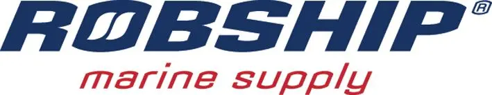 robship_logo_fullhd.webp