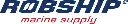 robship_logo_fullhd.webp