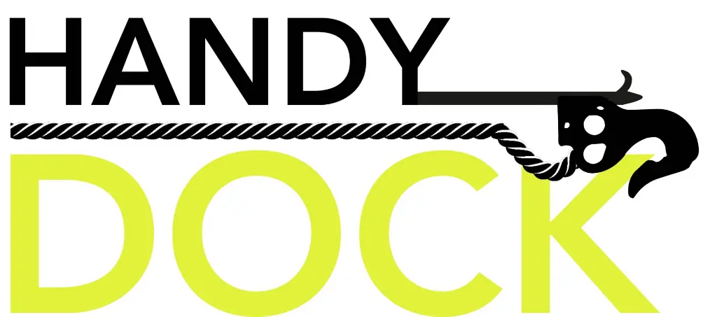 handydock_logo_fullhd.webp