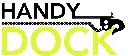 handydock_logo_fullhd.webp