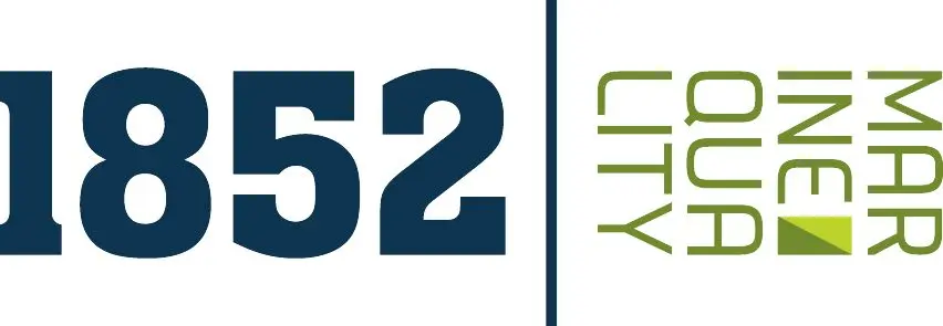 1852_logo_fullhd.webp