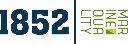 1852_logo_fullhd.webp