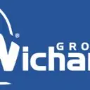 wichard_logo_fullhd-150x150.webp