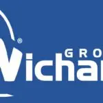 wichard_logo_fullhd-150x150.webp