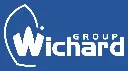 wichard_logo_fullhd.webp