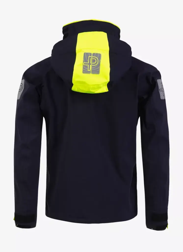 Defender-race-jacket-seglarjacka-herr-PP1301-0598-B.webp