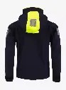 Defender-race-jacket-seglarjacka-herr-PP1301-0598-B.webp