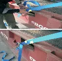 9513040100b_fullhd.webp