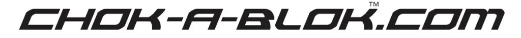 chokablock_logo_fullhd.webp