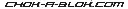chokablock_logo_fullhd.webp